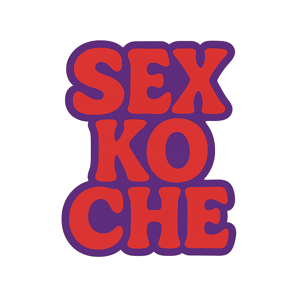 sex ko che